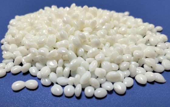 Διαδικασία χύτευσης για θερμοπλαστικό ελαστομερές ευρεία επιλογή χρωμάτων